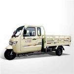 Moto chở hàng ba bánh 1000cc