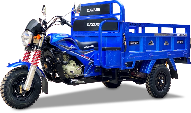 Năng lượng 200cc, vận chuyển chính xác, giao hàng nhanh