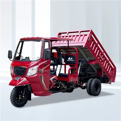 Bán hàng trực tiếp tại nhà máy nguồn 250cc