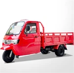 350cccc dịch chuyển lớn, siêu năng lượng